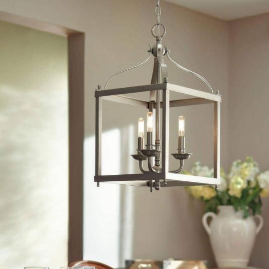 kalitka ezust krom lampa csillar klasszikus regies fuggesztek design nikkel lampak mediterran ebedlo konyha nappali.jpg